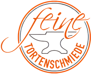Feine Tortenschmiede — Shop